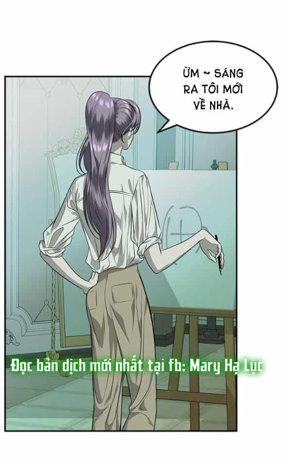 Cạm Bẫy - Chương 148.1 - ảnh 18