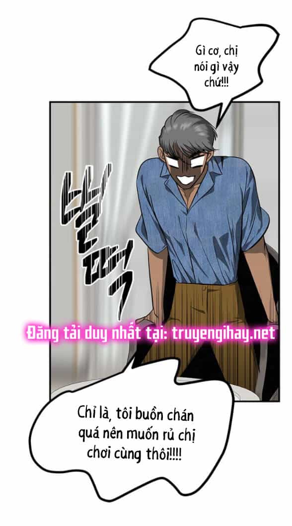 Cạm Bẫy - Chương 148.1 - ảnh 24