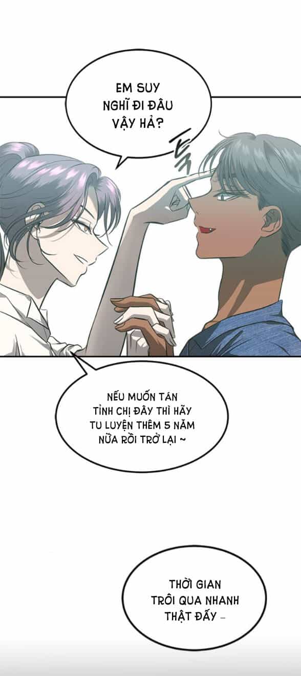 Cạm Bẫy - Chương 148.1 - ảnh 28