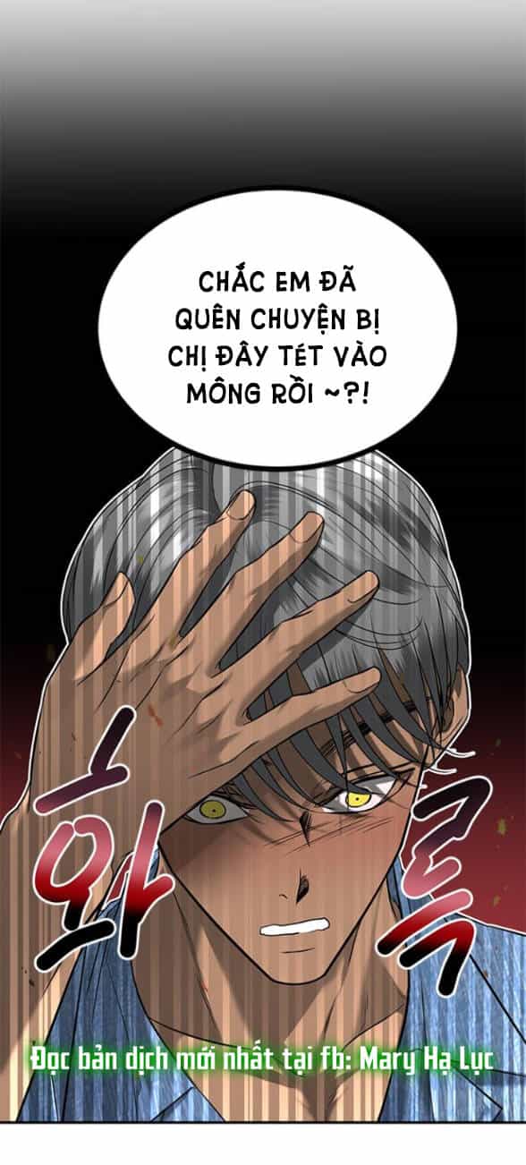 Cạm Bẫy - Chương 148.1 - ảnh 29