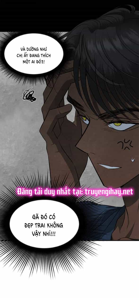 Cạm Bẫy - Chương 148.1 - ảnh 32