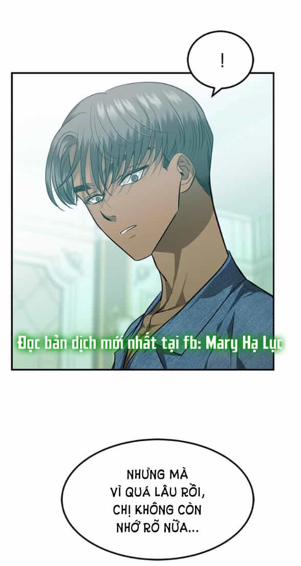 Cạm Bẫy - Chương 148.1 - ảnh 35