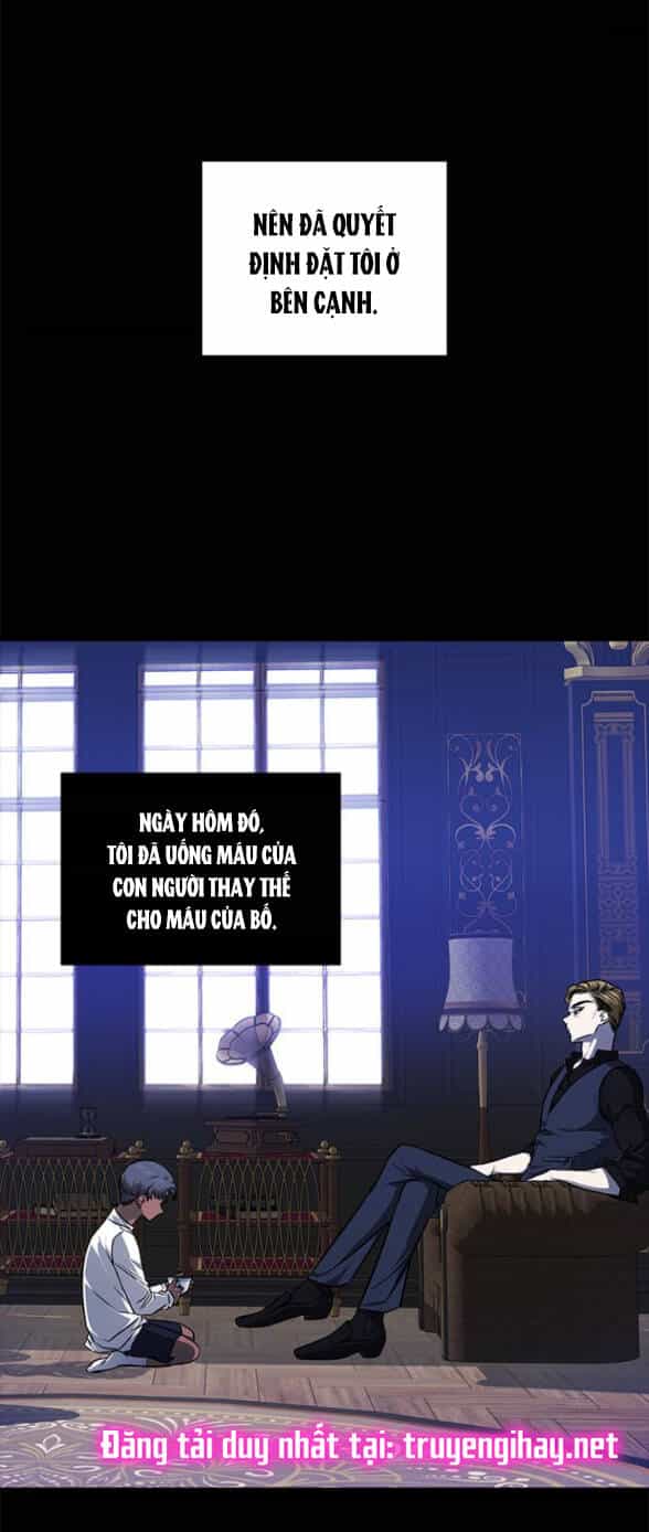 Cạm Bẫy - Chương 148.1 - ảnh 7