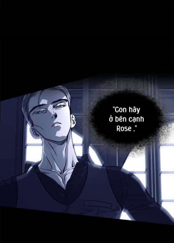 Cạm Bẫy - Chương 148.2 - ảnh 27