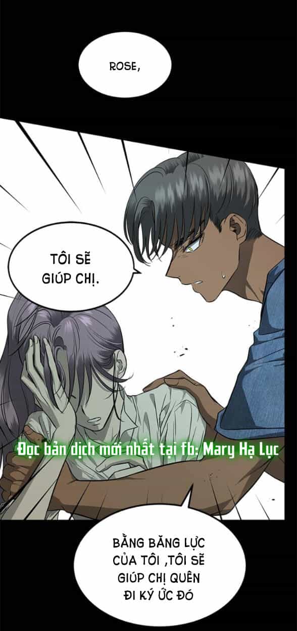 Cạm Bẫy - Chương 148.2 - ảnh 31