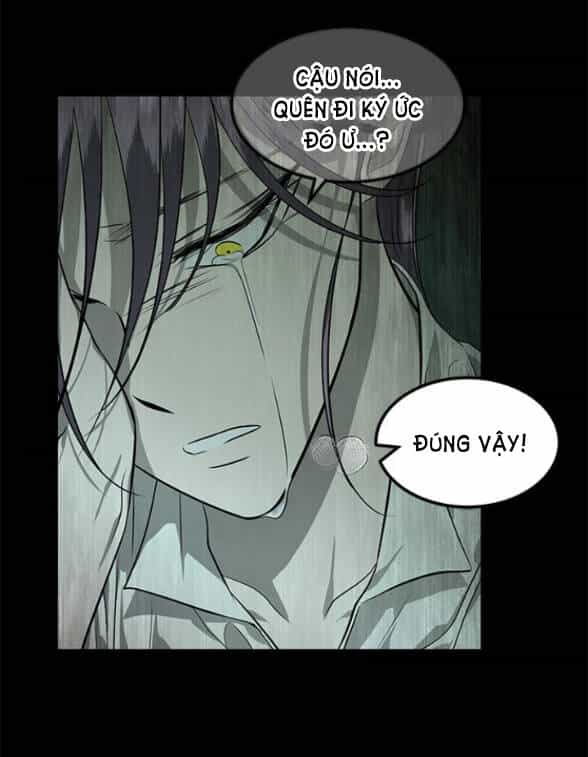 Cạm Bẫy - Chương 148.2 - ảnh 32
