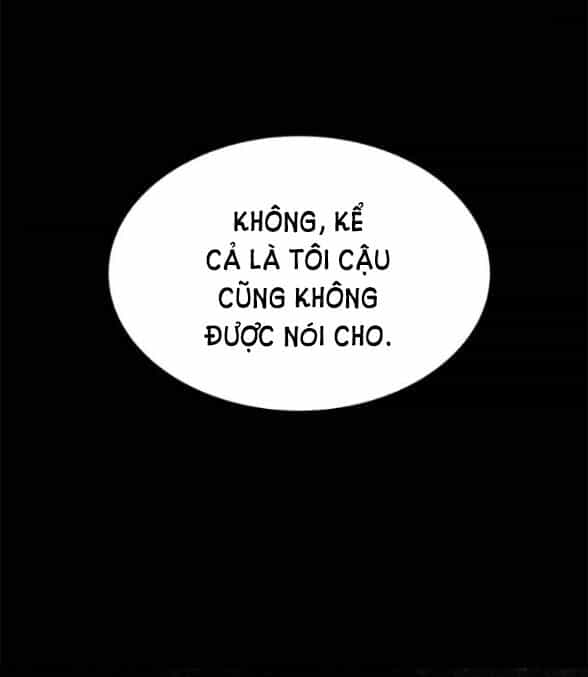 Cạm Bẫy - Chương 148.2 - ảnh 34