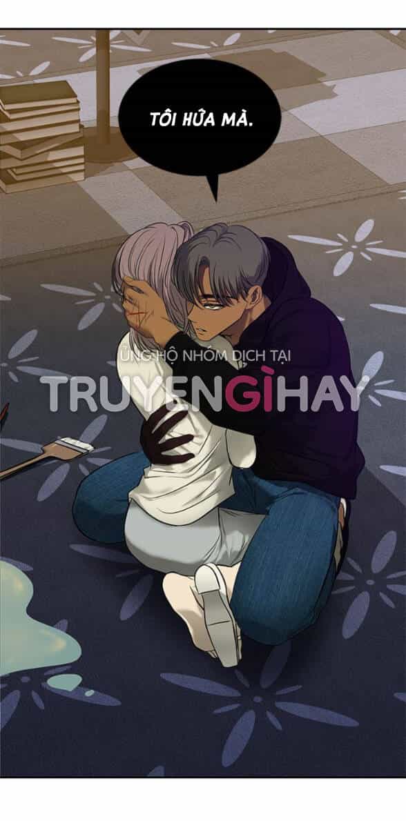 Cạm Bẫy - Chương 148.2 - ảnh 41
