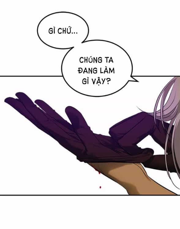 Cạm Bẫy - Chương 148.2 - ảnh 43