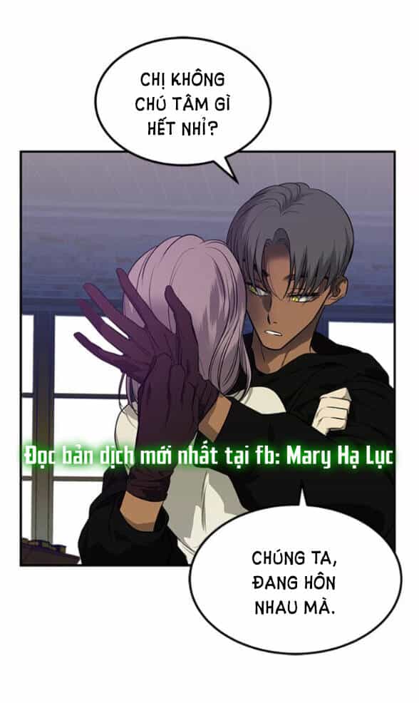 Cạm Bẫy - Chương 148.2 - ảnh 44