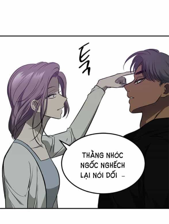 Cạm Bẫy - Chương 148.2 - ảnh 45
