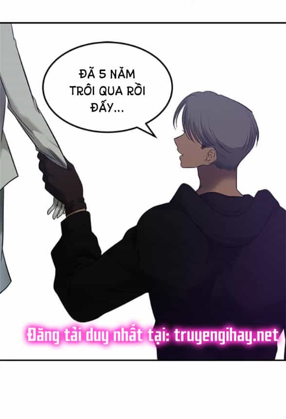 Cạm Bẫy - Chương 148.2 - ảnh 47