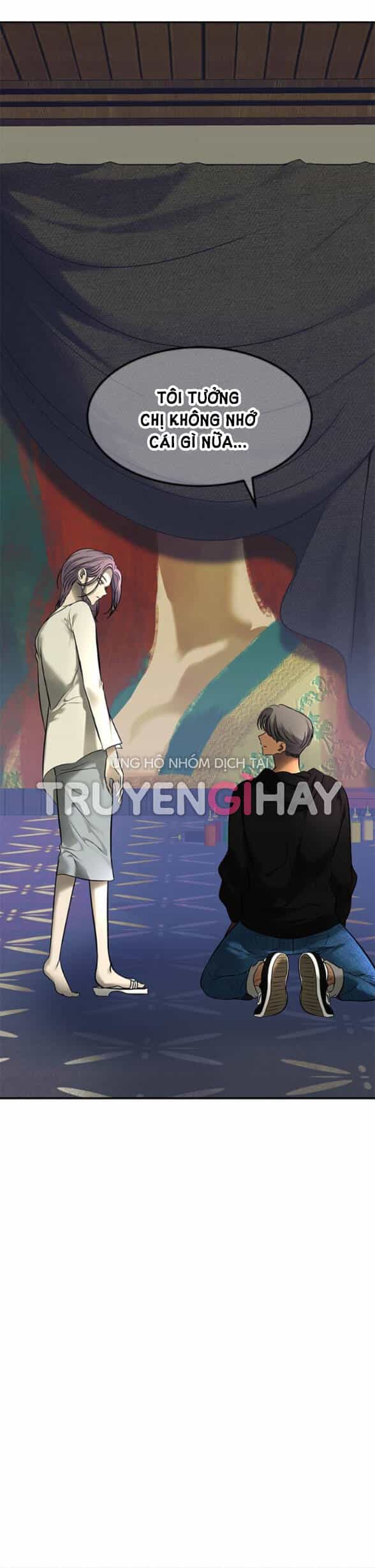 Cạm Bẫy - Chương 148.2 - ảnh 51