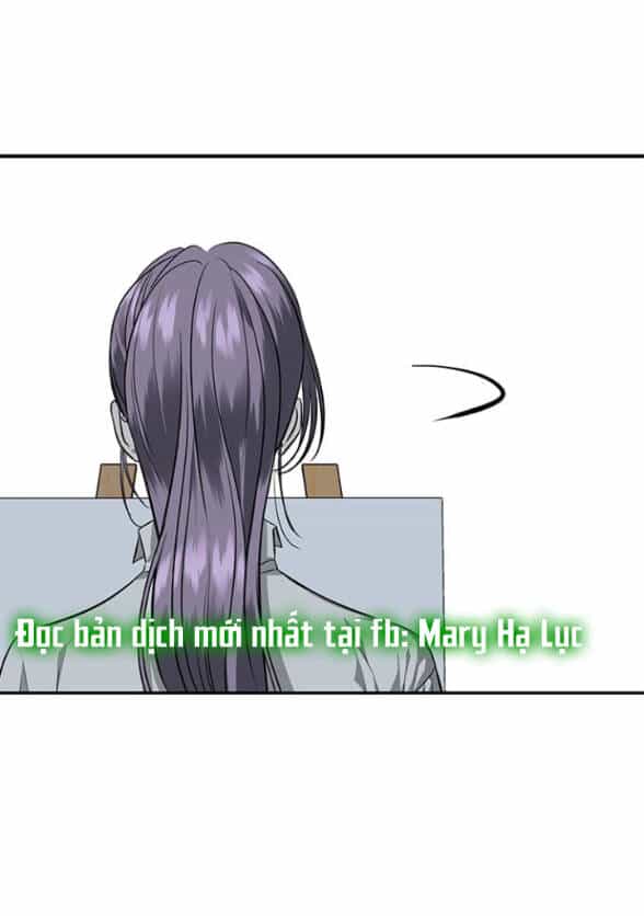 Cạm Bẫy - Chương 148.2 - ảnh 8