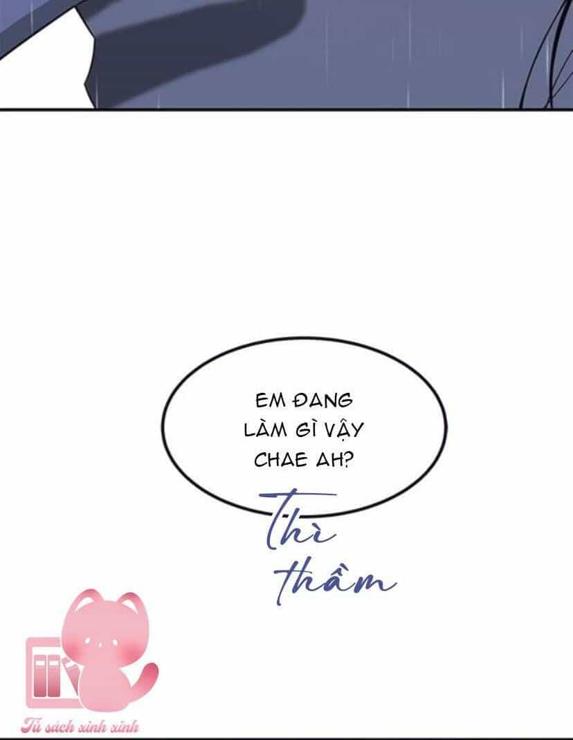 Cạm Bẫy - Chương 149 - ảnh 107