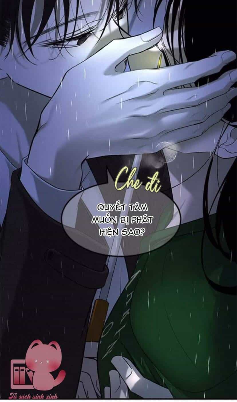 Cạm Bẫy - Chương 149 - ảnh 109