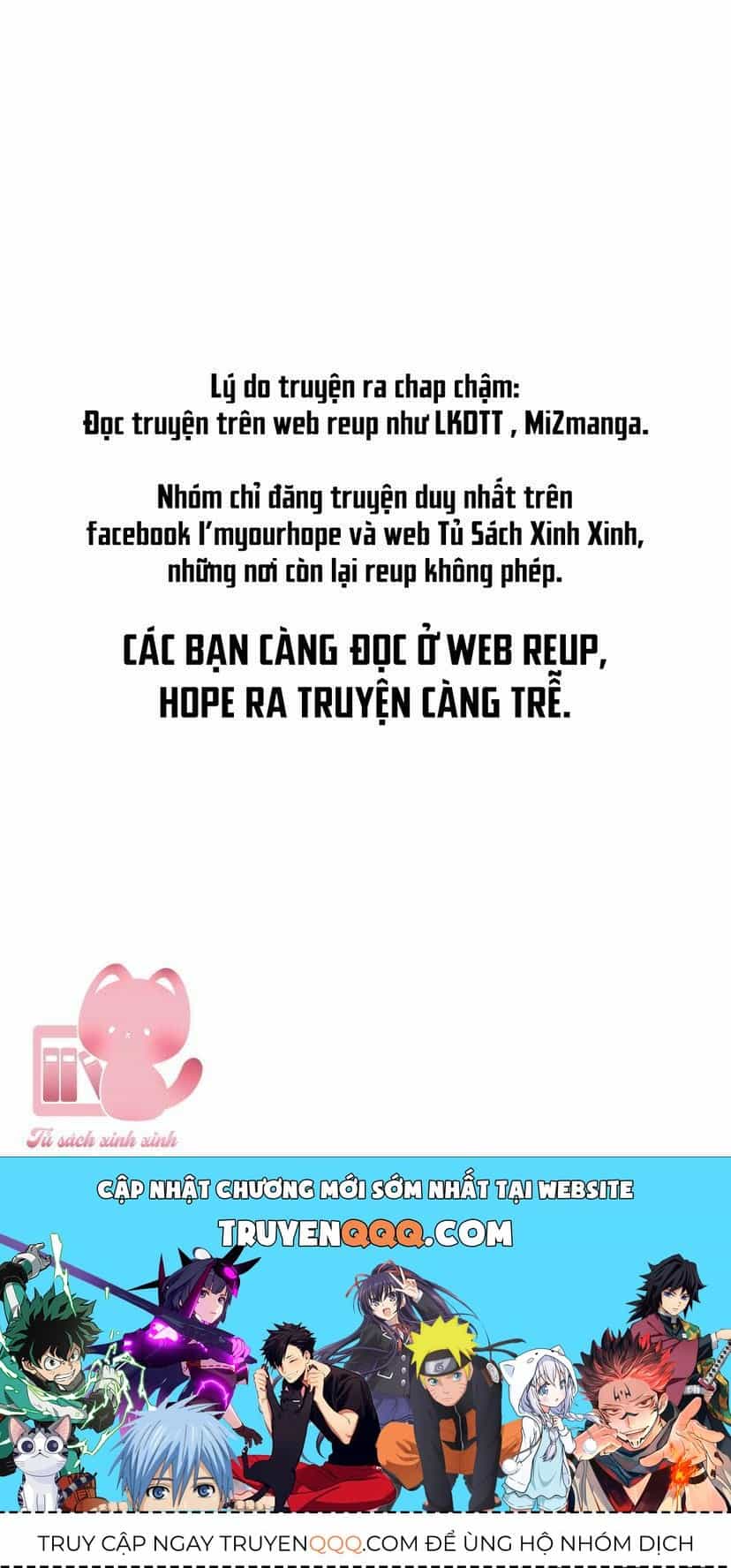 Cạm Bẫy - Chương 149 - ảnh 110
