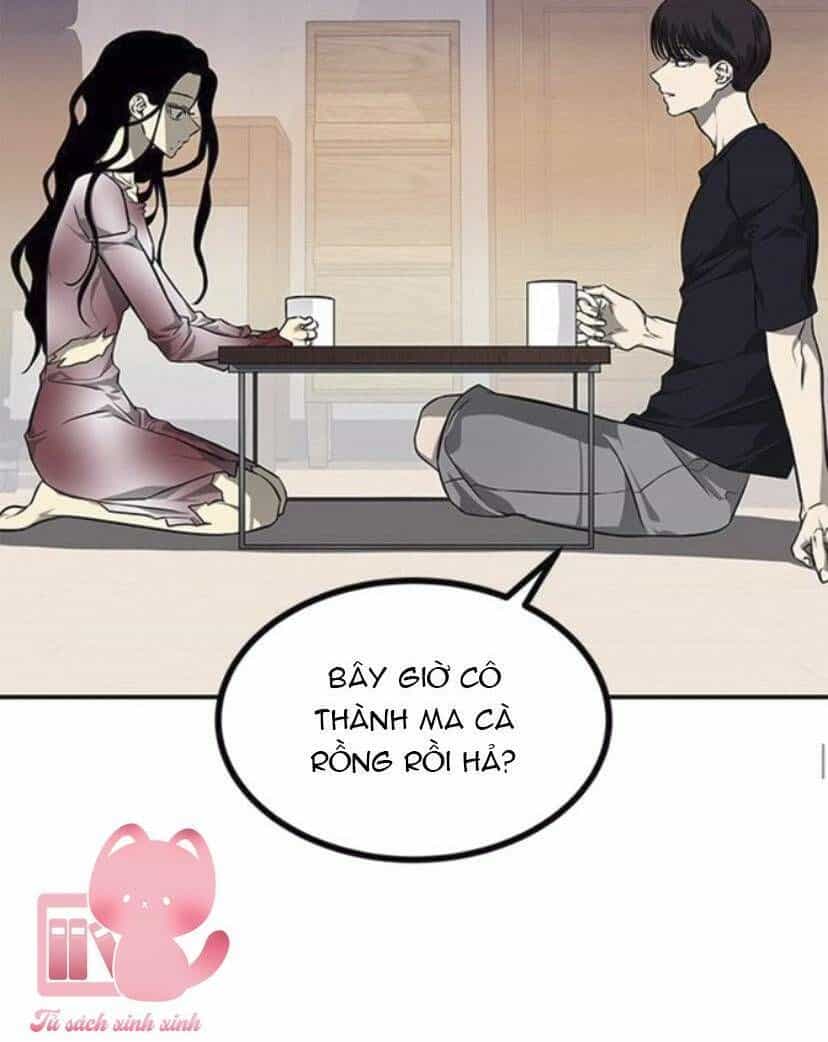Cạm Bẫy - Chương 149 - ảnh 14