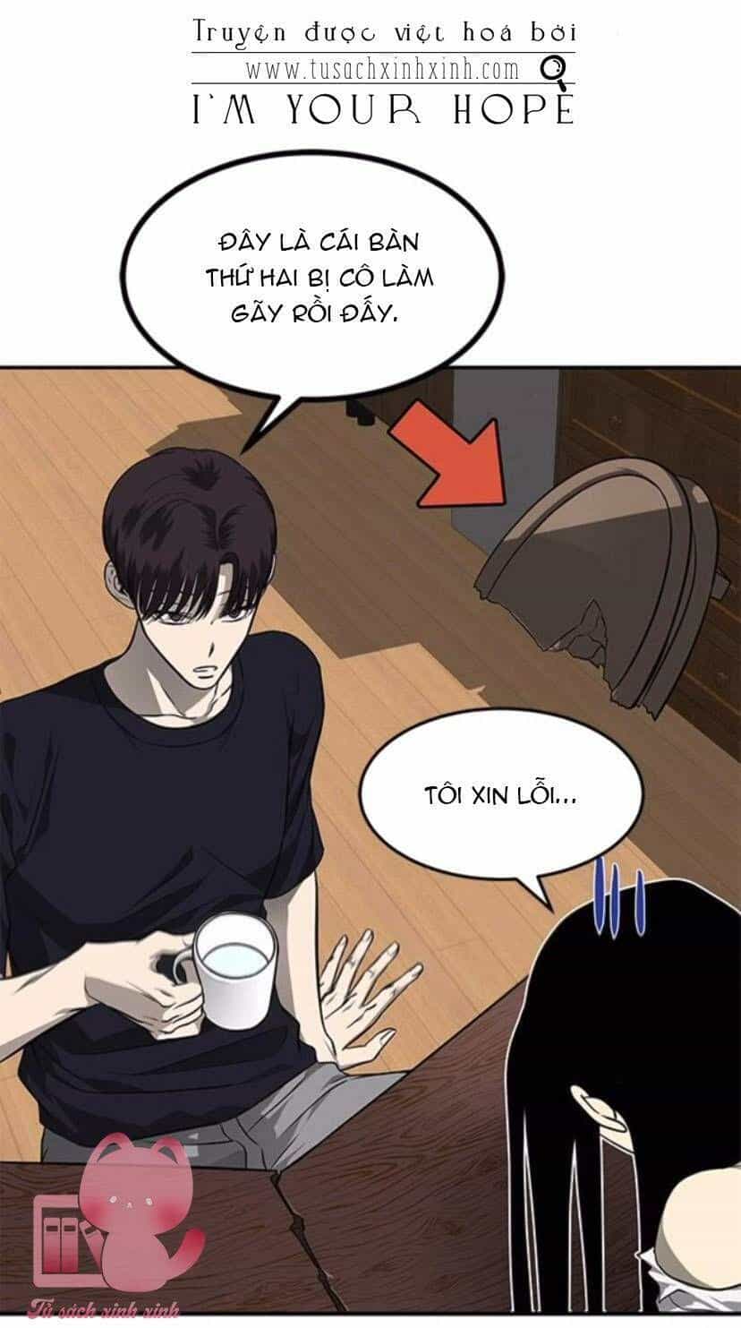 Cạm Bẫy - Chương 149 - ảnh 17