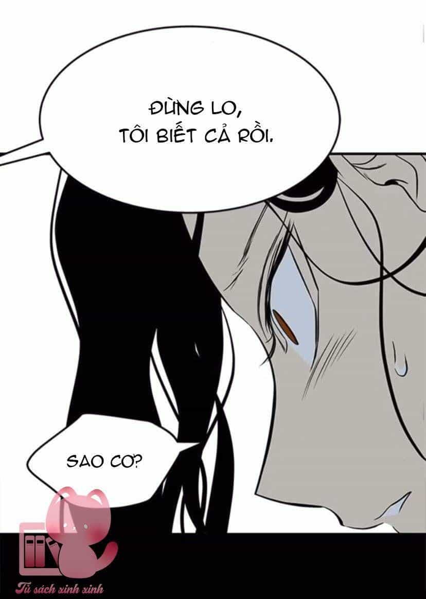 Cạm Bẫy - Chương 149 - ảnh 19