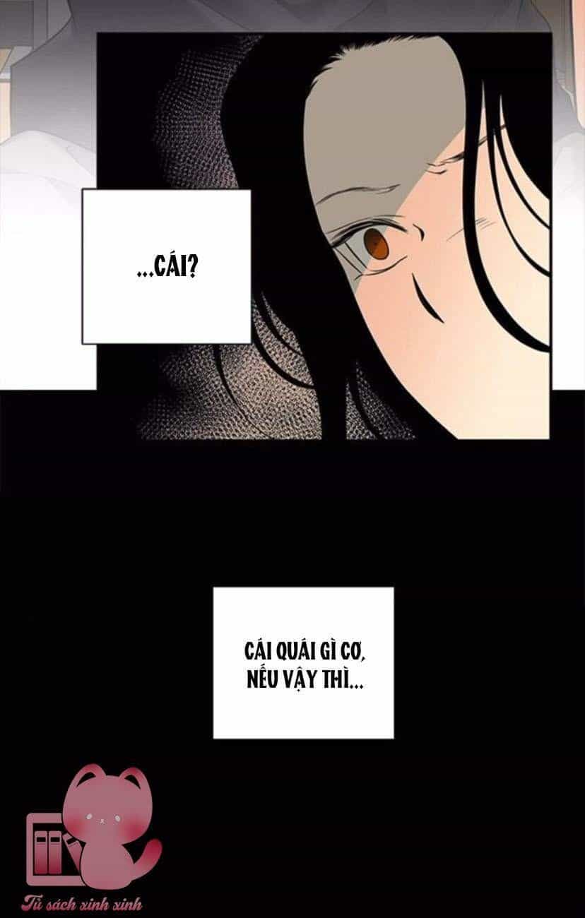 Cạm Bẫy - Chương 149 - ảnh 21
