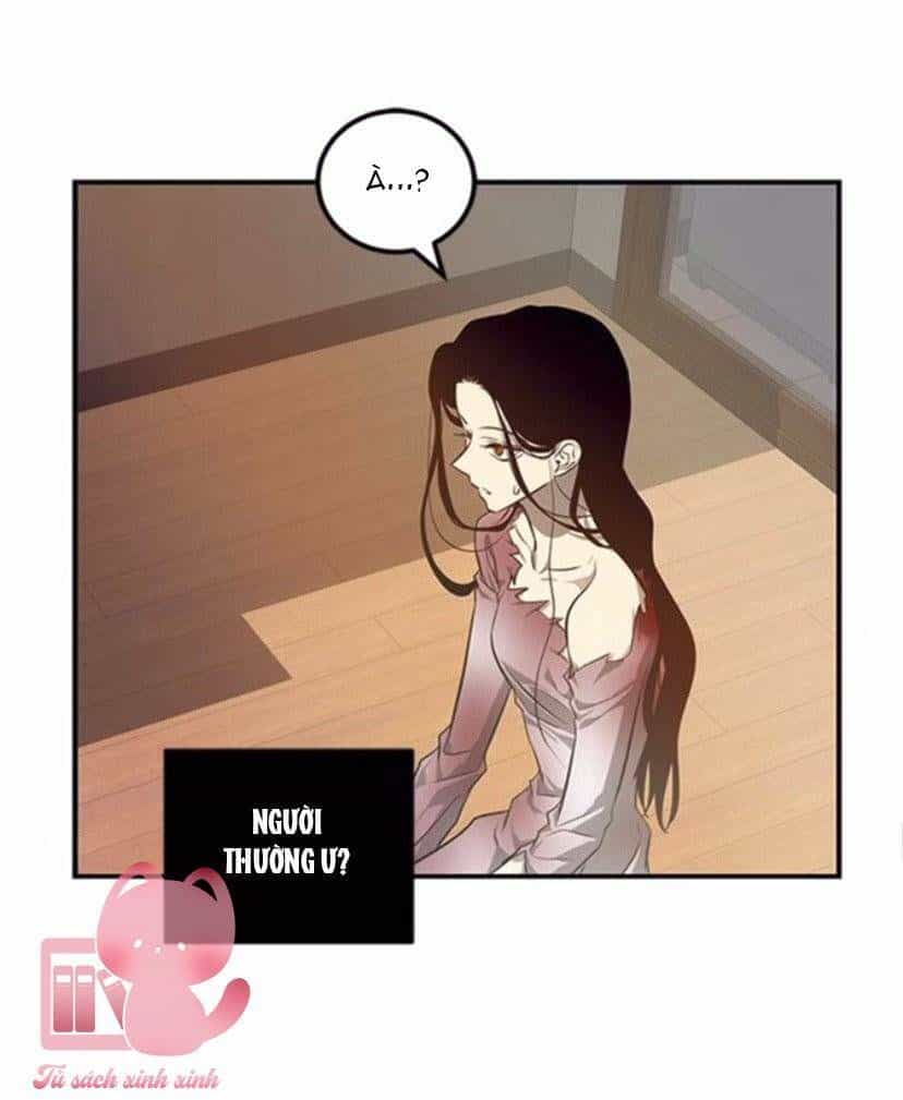 Cạm Bẫy - Chương 149 - ảnh 27