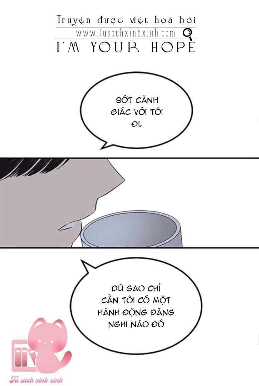 Cạm Bẫy - Chương 149 - ảnh 31