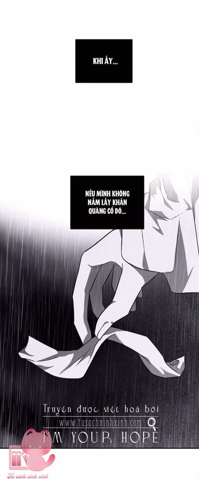 Cạm Bẫy - Chương 149 - ảnh 52