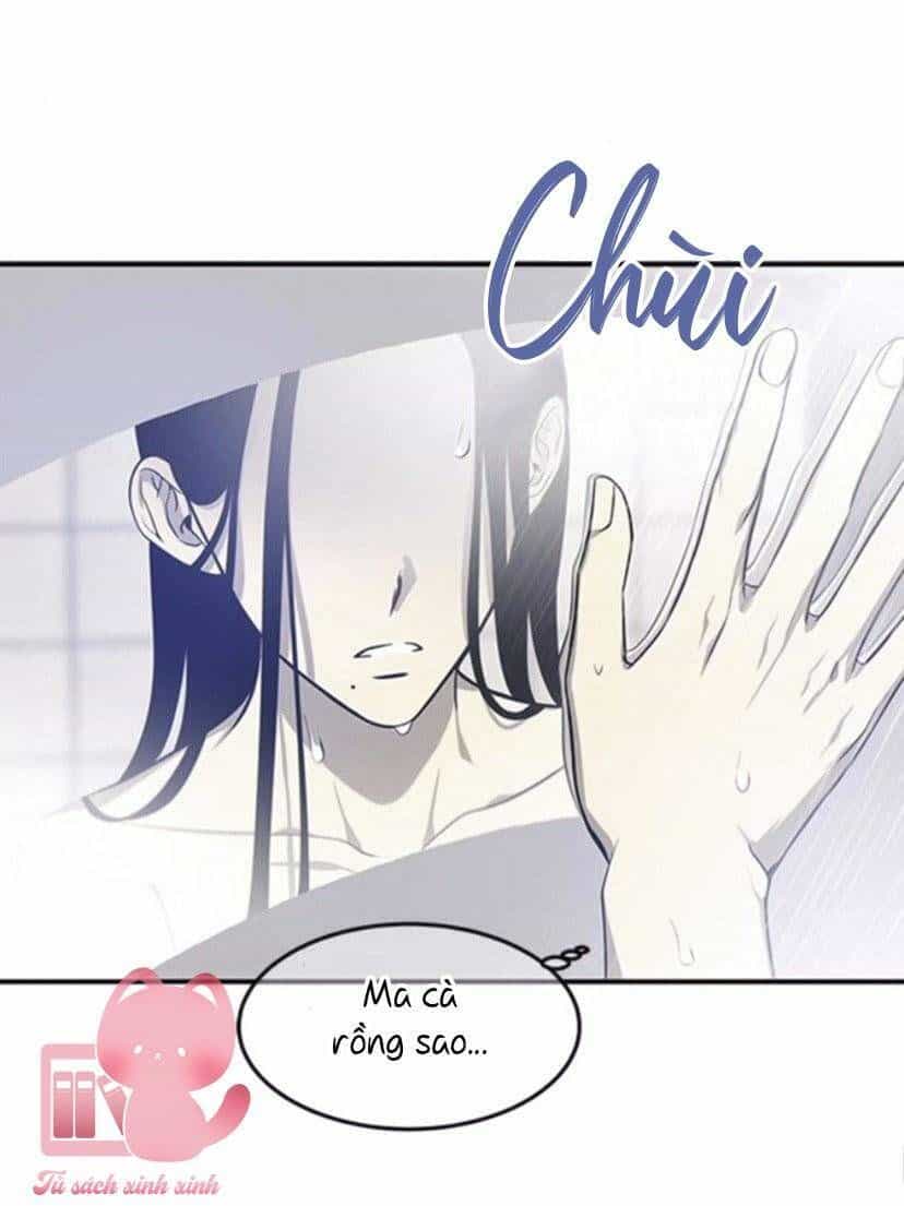 Cạm Bẫy - Chương 149 - ảnh 54