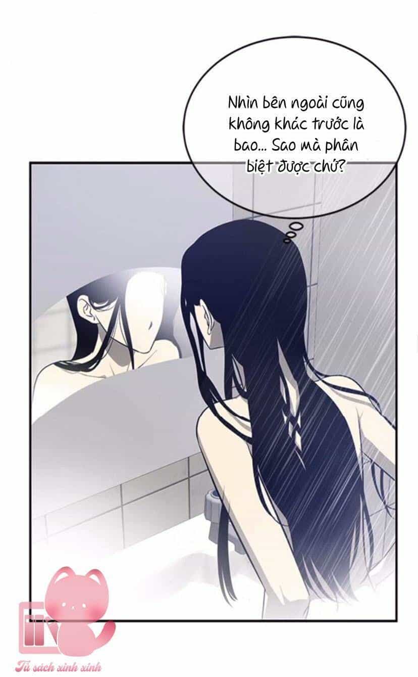 Cạm Bẫy - Chương 149 - ảnh 55