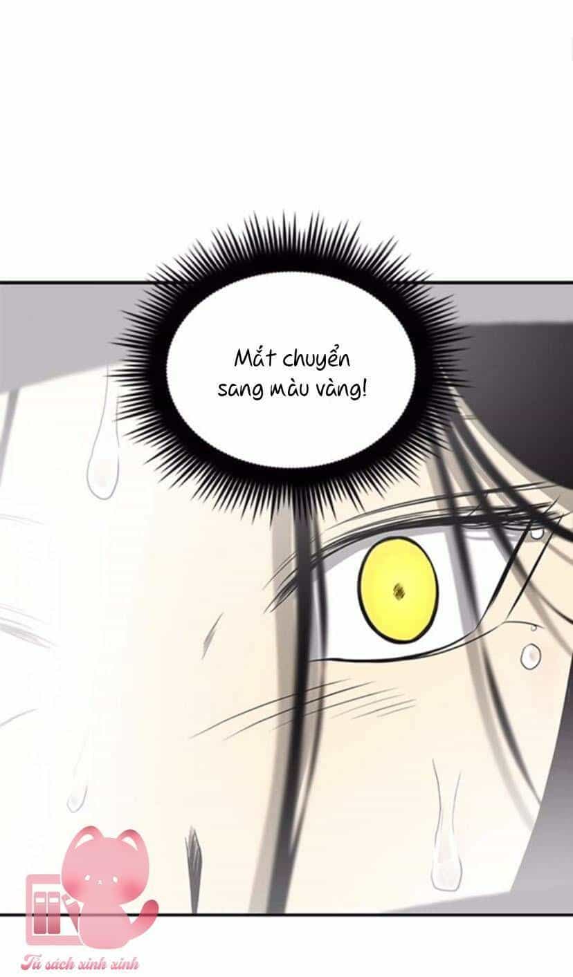 Cạm Bẫy - Chương 149 - ảnh 57