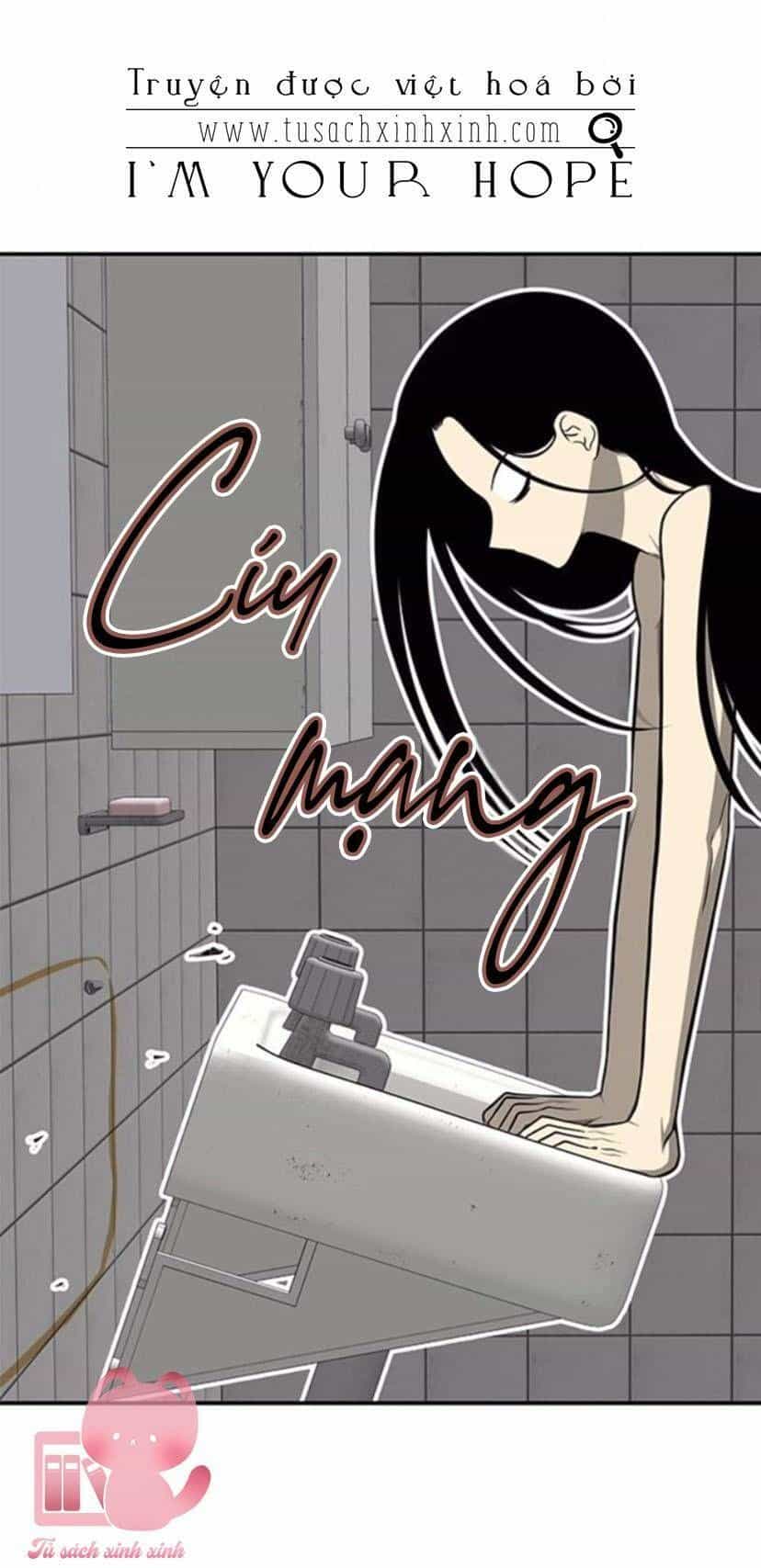 Cạm Bẫy - Chương 149 - ảnh 66