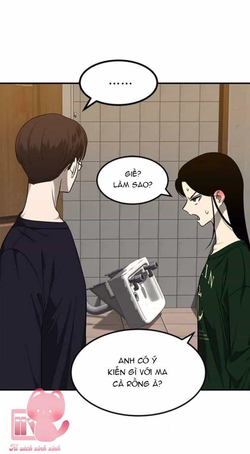 Cạm Bẫy - Chương 149 - ảnh 69