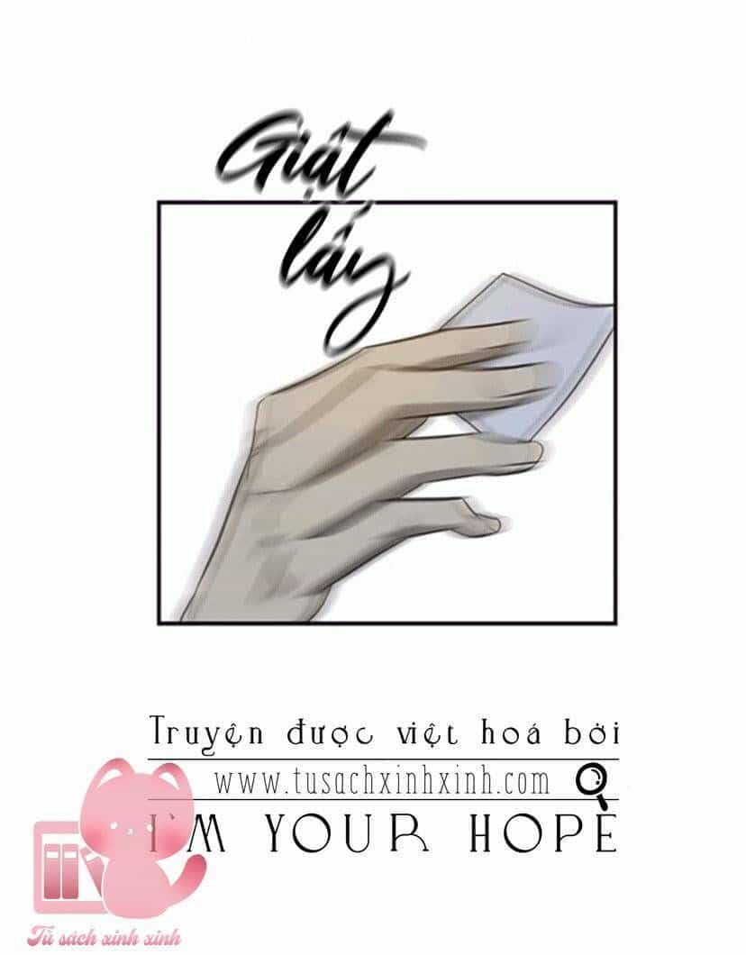 Cạm Bẫy - Chương 149 - ảnh 73
