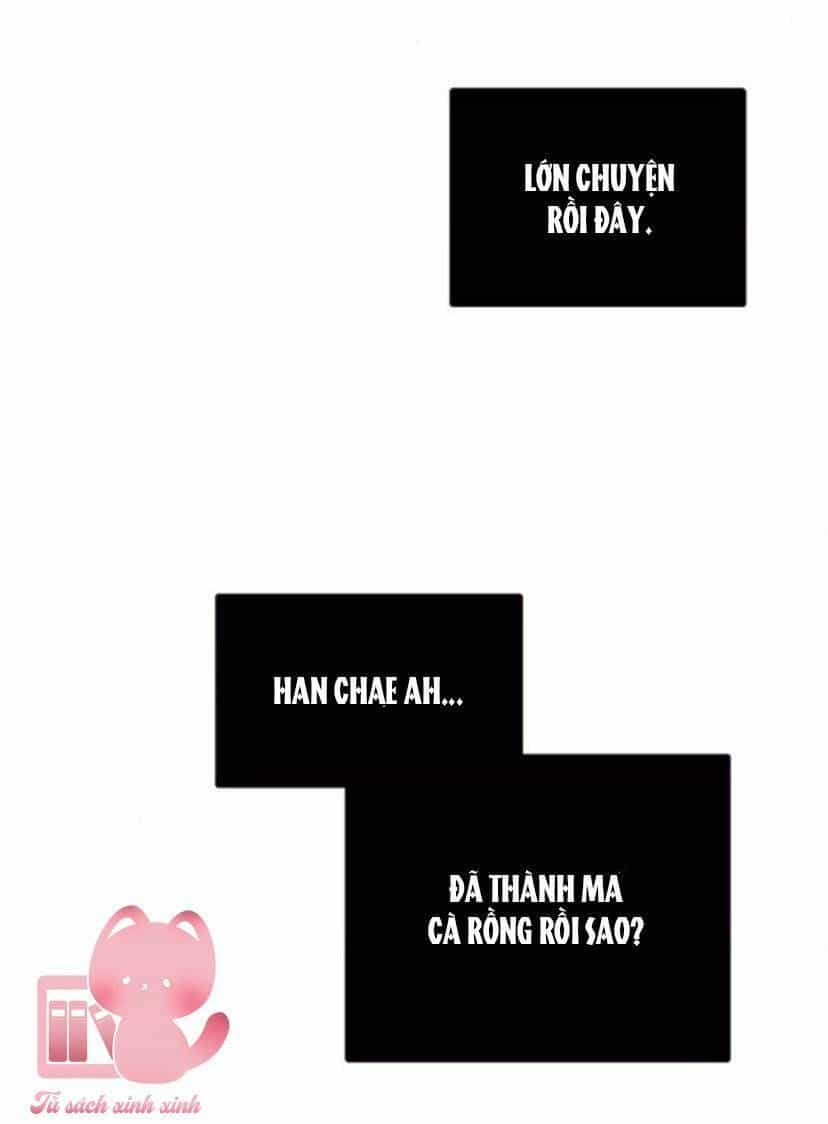 Cạm Bẫy - Chương 149 - ảnh 78