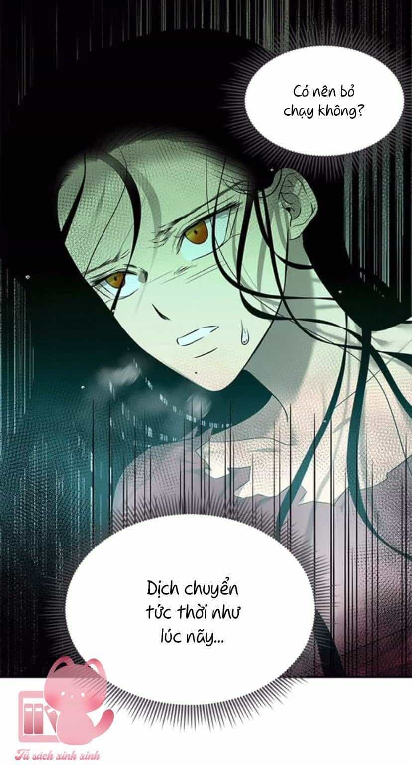 Cạm Bẫy - Chương 149 - ảnh 8