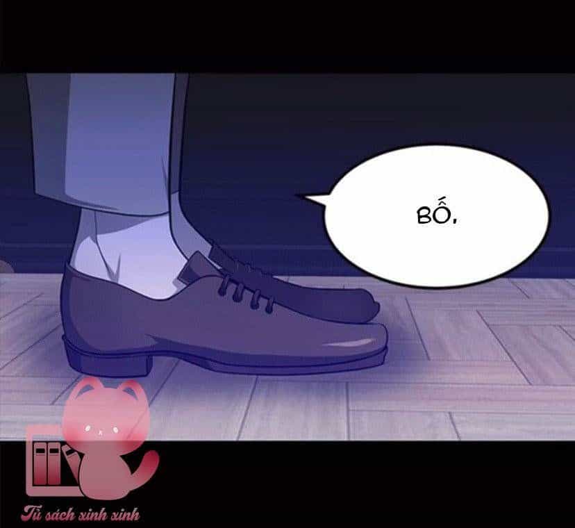Cạm Bẫy - Chương 149 - ảnh 81