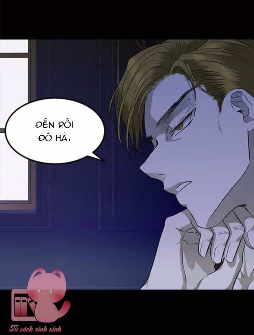 Cạm Bẫy - Chương 149 - ảnh 82