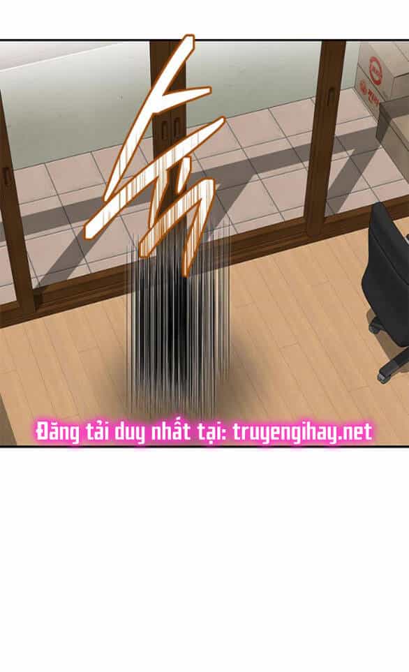 Cạm Bẫy - Chương 149.1 - ảnh 10