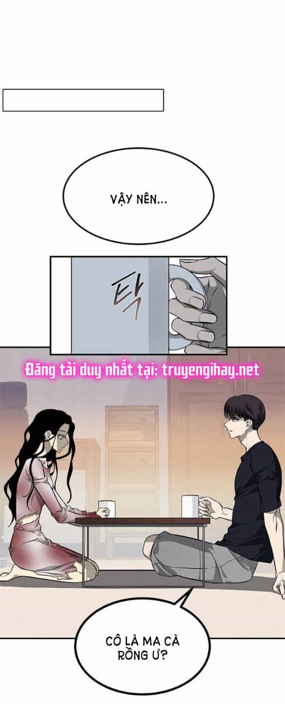 Cạm Bẫy - Chương 149.1 - ảnh 13