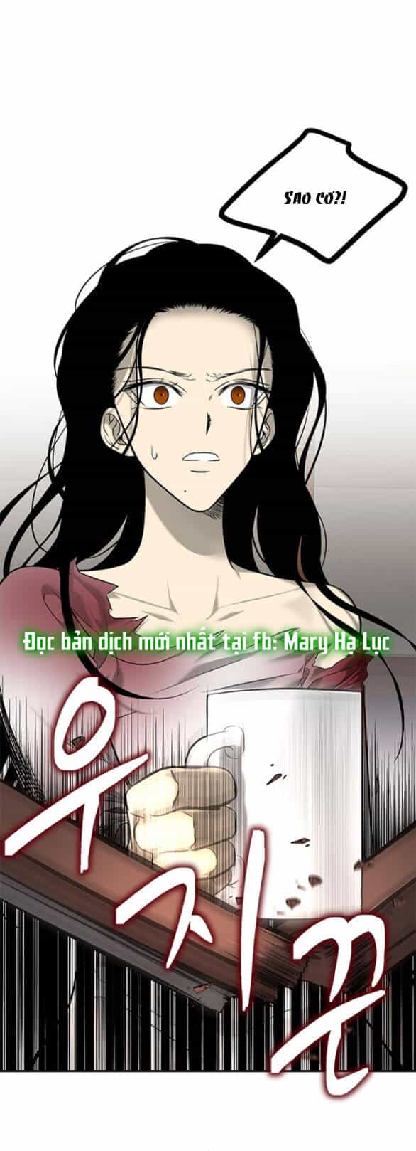 Cạm Bẫy - Chương 149.1 - ảnh 14
