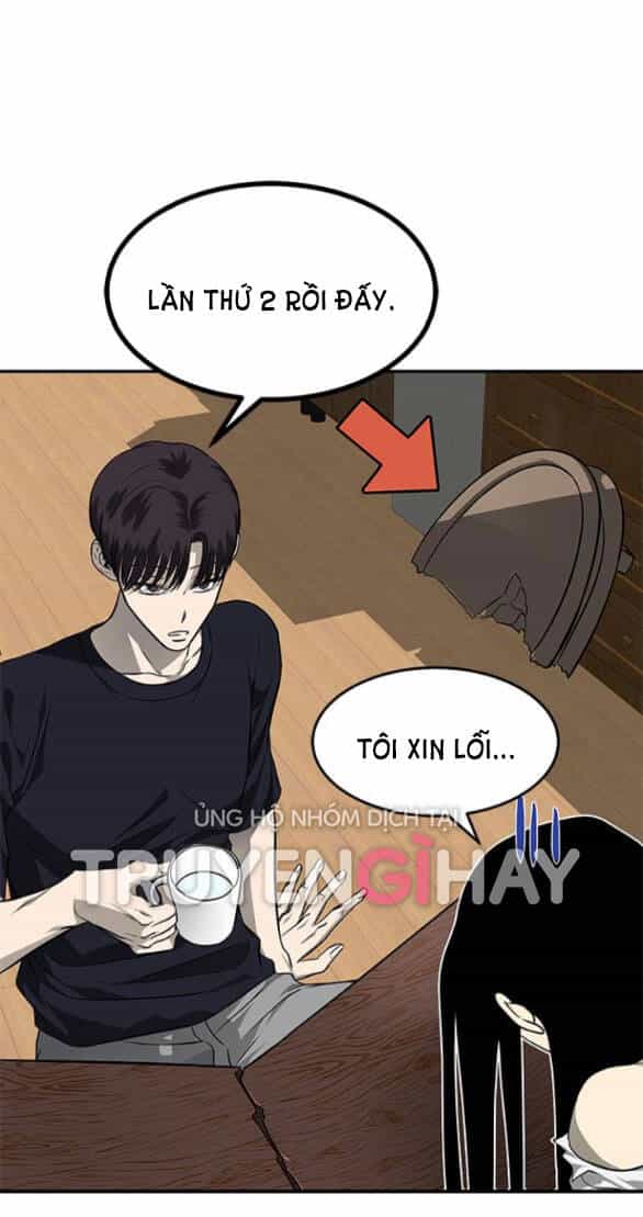 Cạm Bẫy - Chương 149.1 - ảnh 15