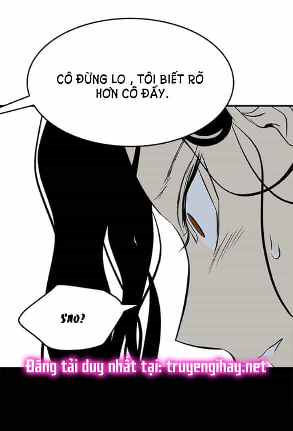 Cạm Bẫy - Chương 149.1 - ảnh 17