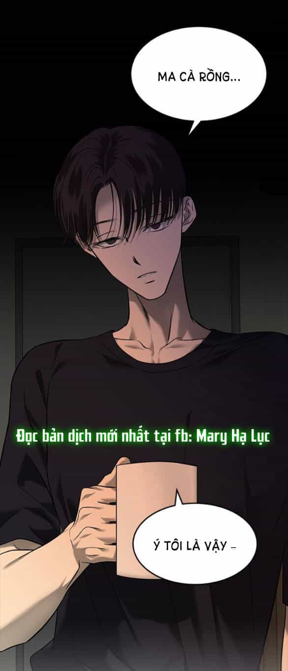 Cạm Bẫy - Chương 149.1 - ảnh 18