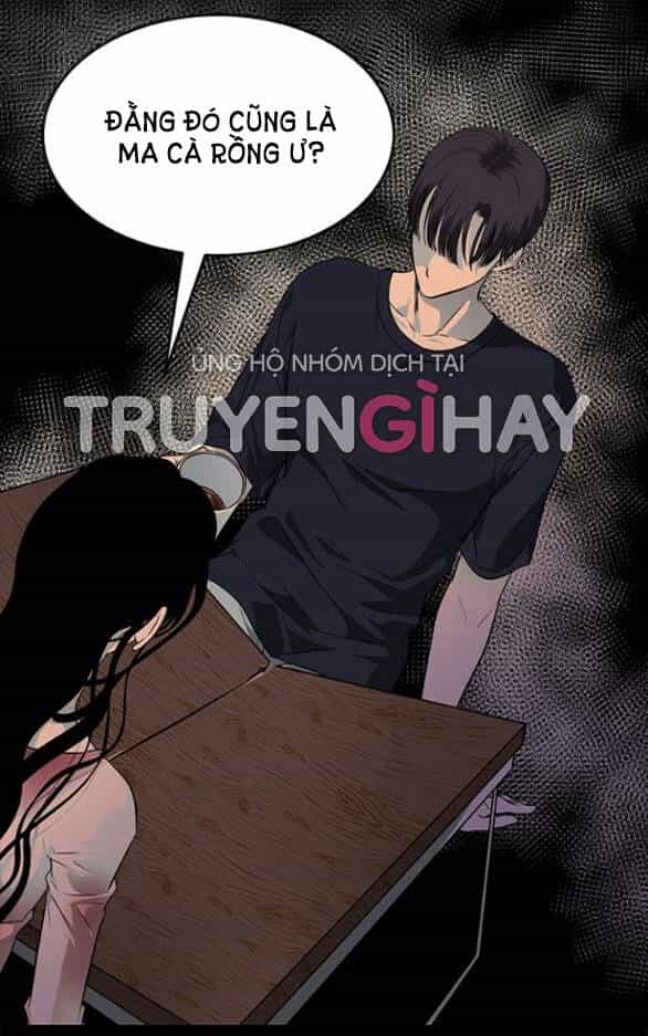 Cạm Bẫy - Chương 149.1 - ảnh 20