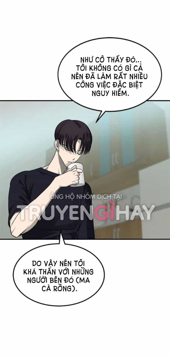 Cạm Bẫy - Chương 149.1 - ảnh 26