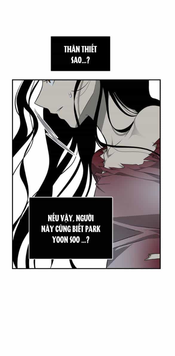 Cạm Bẫy - Chương 149.1 - ảnh 27