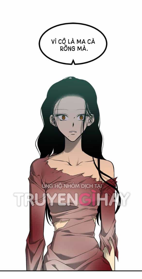 Cạm Bẫy - Chương 149.1 - ảnh 29