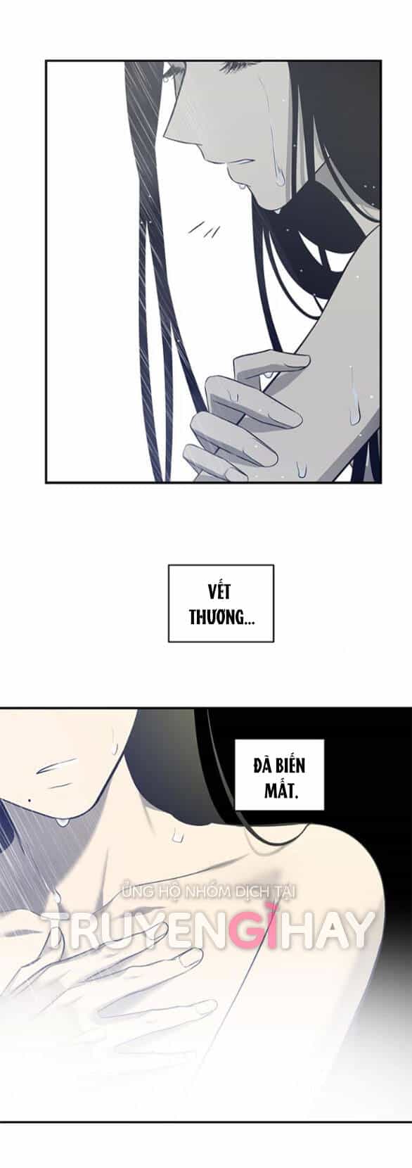 Cạm Bẫy - Chương 149.1 - ảnh 40