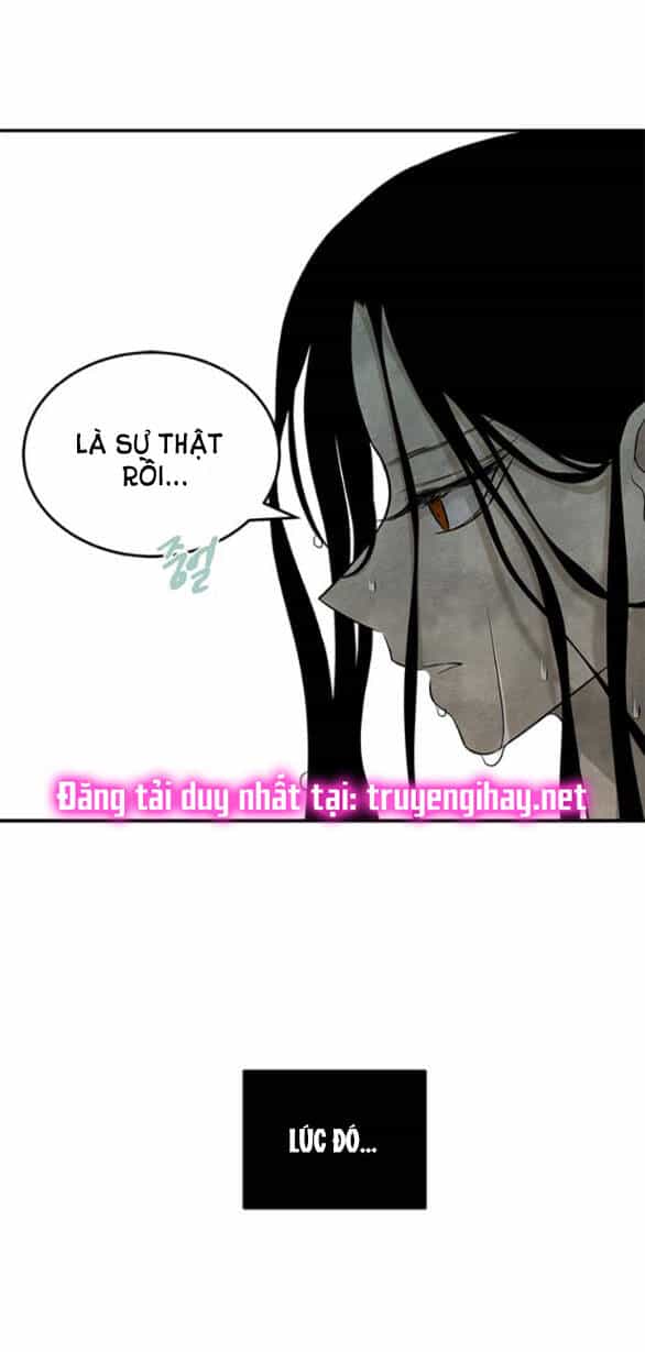 Cạm Bẫy - Chương 149.1 - ảnh 41